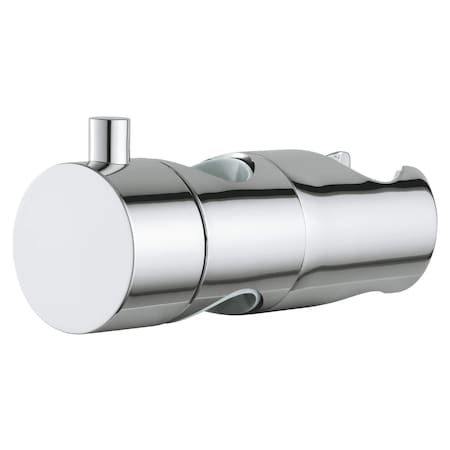 Grohe Holder For Sliding Rail 48177000